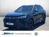VW Tiguan dudeldorf