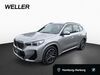 BMW X1 kronshagen