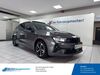 Opel Astra kreis|bad-toelz-wolfratshausen