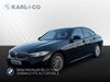 BMW 320 nieder-hilbersheim