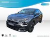 Citroen C4 geisenfeld