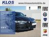 Alfa Romeo Giulia Namborn