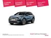 Audi Q4 e-tron muenster-sarmsheim