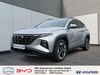 Hyundai TUCSON fredersdorf-vogelsdorf