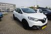 Renault Kadjar muenster-sarmsheim