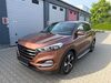 Hyundai TUCSON moerfelden-walldorf