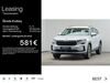Skoda Kodiaq dorn-duerkheim