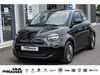 Fiat 500e gau-odernheim