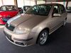 Skoda Fabia kronshagen