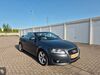 Audi A3 ewighausen
