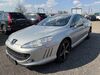 Peugeot 407 kreis|suedliche-weinstrasse
