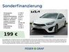Kia ceed / Ceed geisenfeld