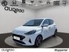 Hyundai i10 goergeshausen