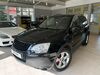 Opel Antara ruttersdorf-lotschen