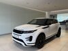 Land Rover Range Rover Evoque iggensbach