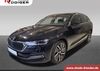 Skoda Octavia kreis|tuebingen