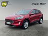 Ford Kuga geisenfeld