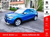 Seat Arona wolkenstein