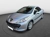 Peugeot 207 roedelhausen