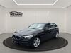 BMW 118 muenster-sarmsheim