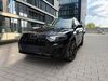 Audi Q5 niederduerenbach