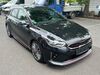 Kia ceed / Ceed wiesbaden