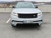 Land Rover Range Rover Velar ehringshausen
