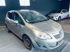 Opel Meriva meinborn
