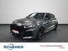 Audi RSQ8 wiersdorf