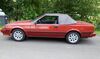 Toyota Celica ehringshausen