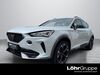 Cupra Formentor hoehr-grenzhausen
