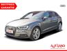 Audi A3 langenhagen