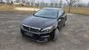 Peugeot 308 twistetal