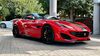 Ferrari Portofino iggensbach