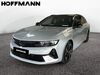 Opel Astra osthausen-wuelfershausen