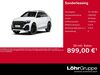Audi SQ8 Droßdorf