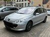 Peugeot 307 wiersdorf