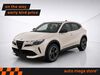 Alfa Romeo Junior Landshut
