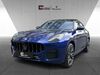 Maserati Grecale fredersdorf-vogelsdorf