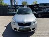 Skoda Fabia giesenhausen