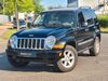 Jeep Cherokee bl|nordrhein-westfalen