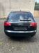 Audi A6 niederwoerresbach