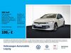 VW Golf rabenau