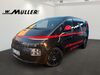 Hyundai STARIA kreis|suedliche-weinstrasse