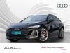 Audi A5 Bad Sobernheim