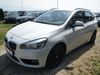 BMW 216 Active Tourer bl|nordrhein-westfalen