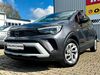 Opel Crossland (X) enzkloesterle