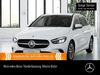 Mercedes-Benz B 200 niederduerenbach