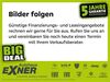 Citroen Berlingo ruttersdorf-lotschen