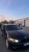 BMW 335 kummersdorf-gut